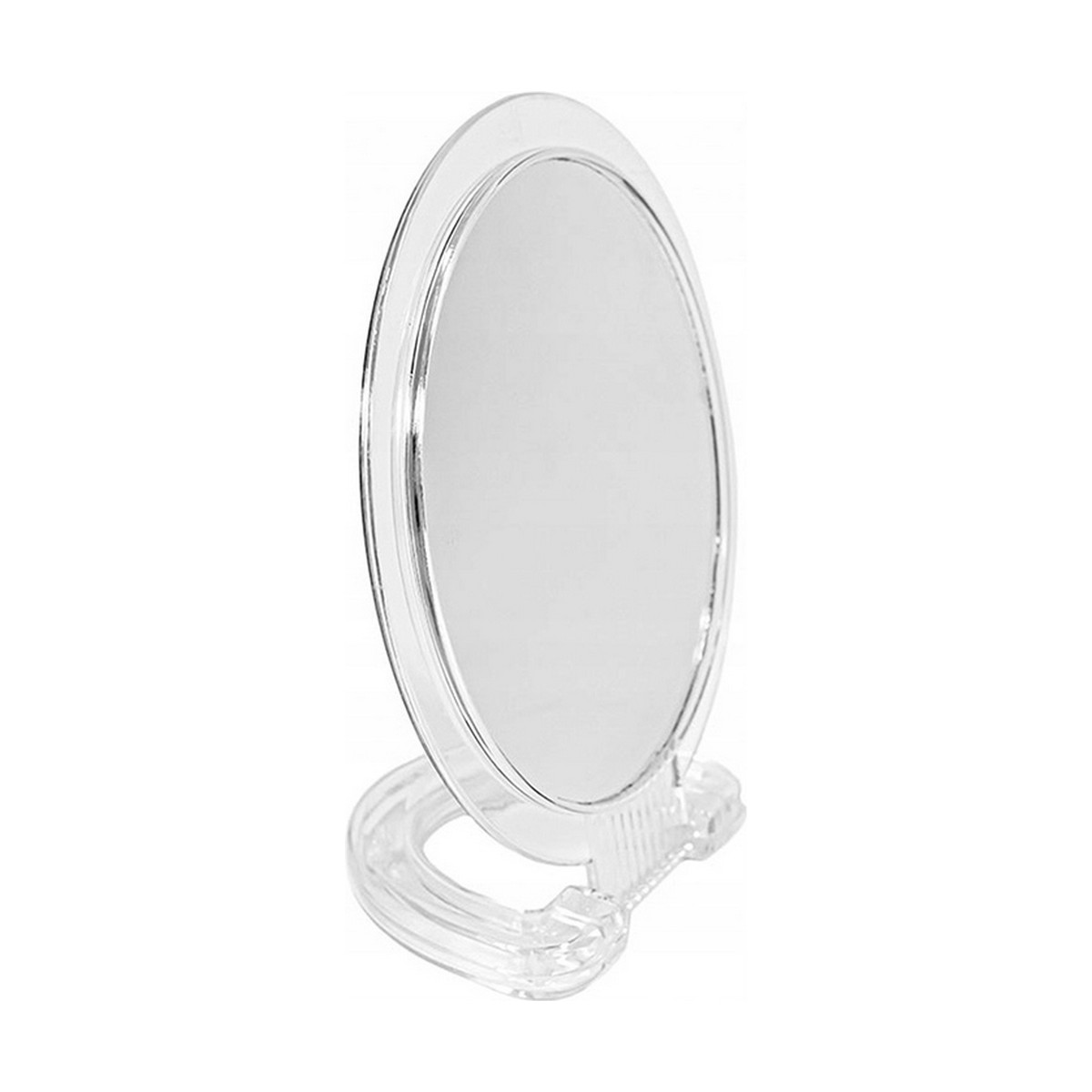 Förstorande Spegel x 2 (16,5 x 8 cm) - 2