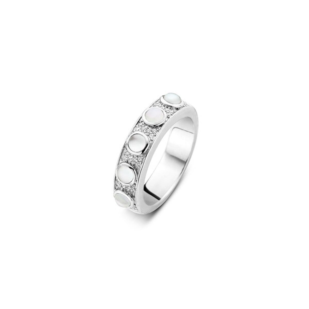 Damring Ti Sento 12132MW/52 12 - 3