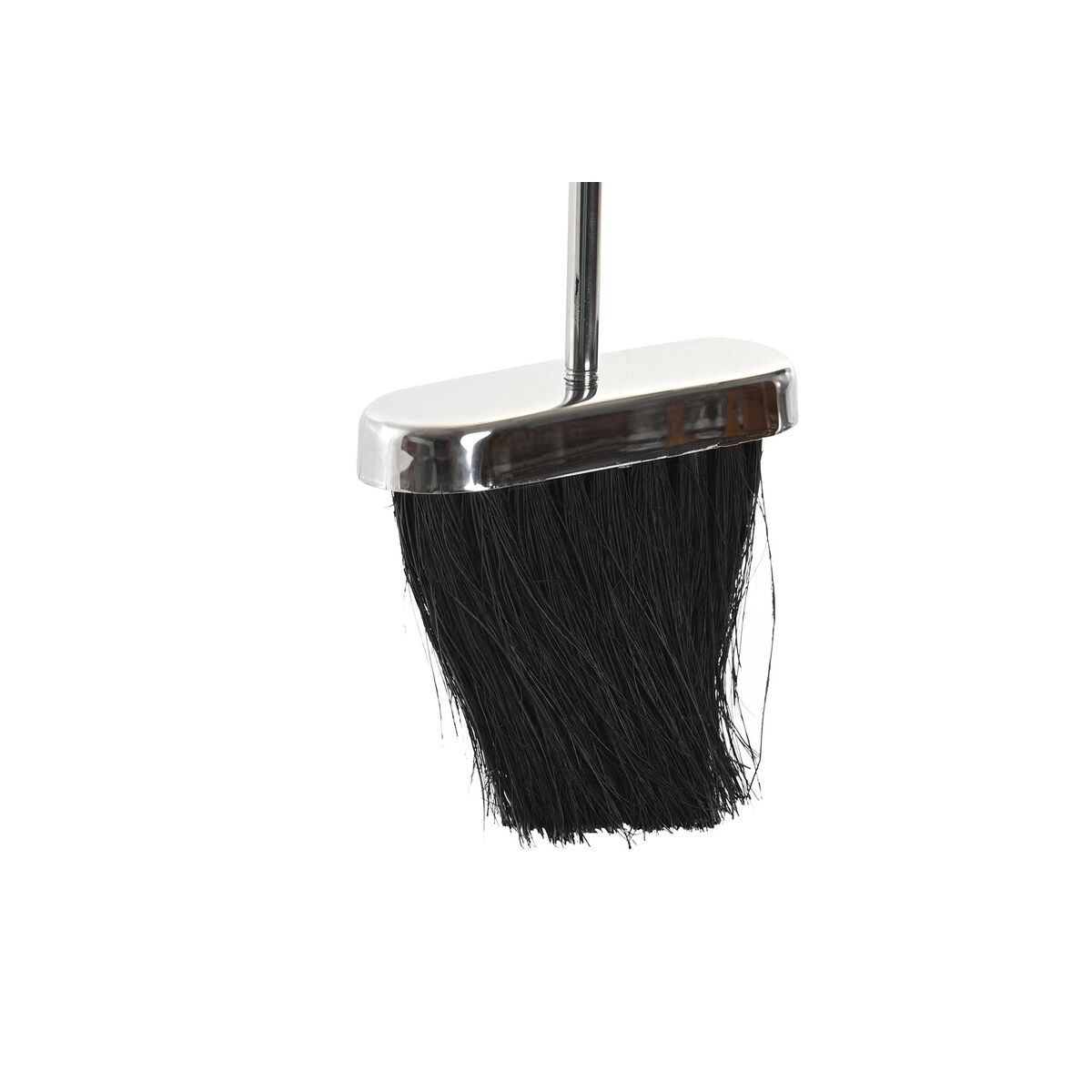 Brastillbehör DKD Home Decor (Renoverade D) - 2