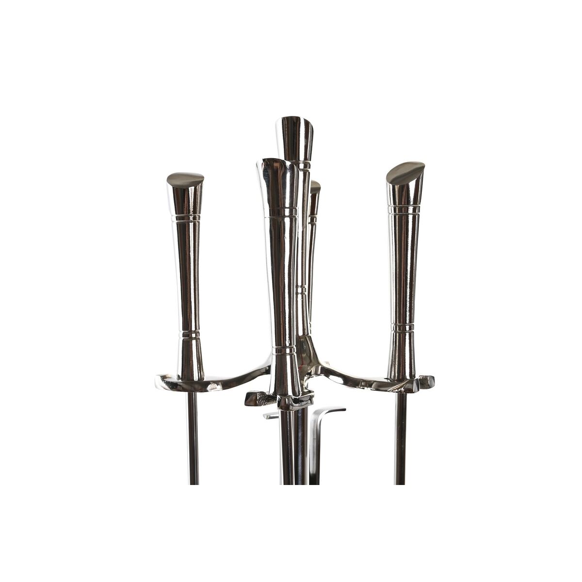 Brastillbehör DKD Home Decor (Renoverade D) - 3