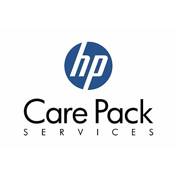 Stöd HPE Q9G71A (10 antal)