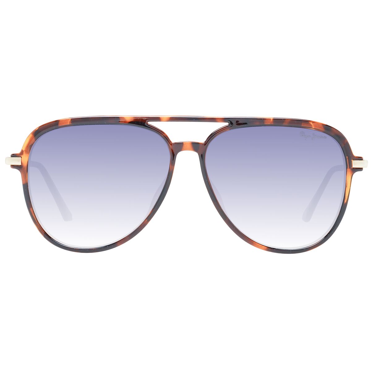 Herrsolglasögon Pepe Jeans PJ5194 56101 - 3