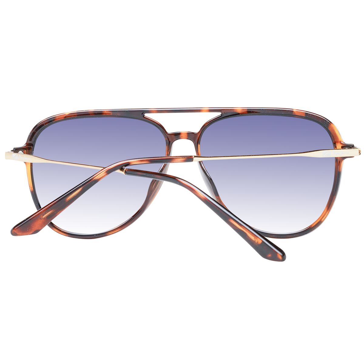 Herrsolglasögon Pepe Jeans PJ5194 56101 - 2