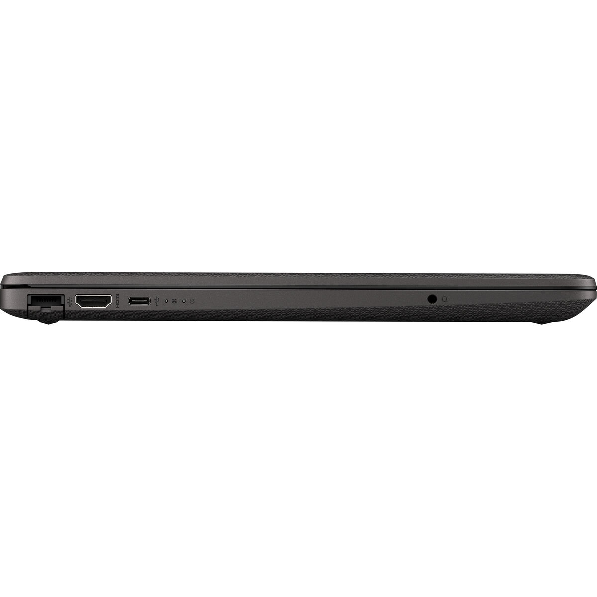 Bärbar dator HP 250 G9 Intel Core i5-1235U 16 GB RAM 1 TB SSD - 4