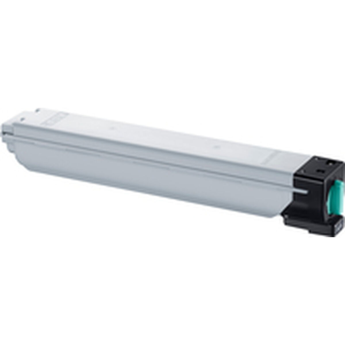 Original Toner HP SS586A Svart - 3