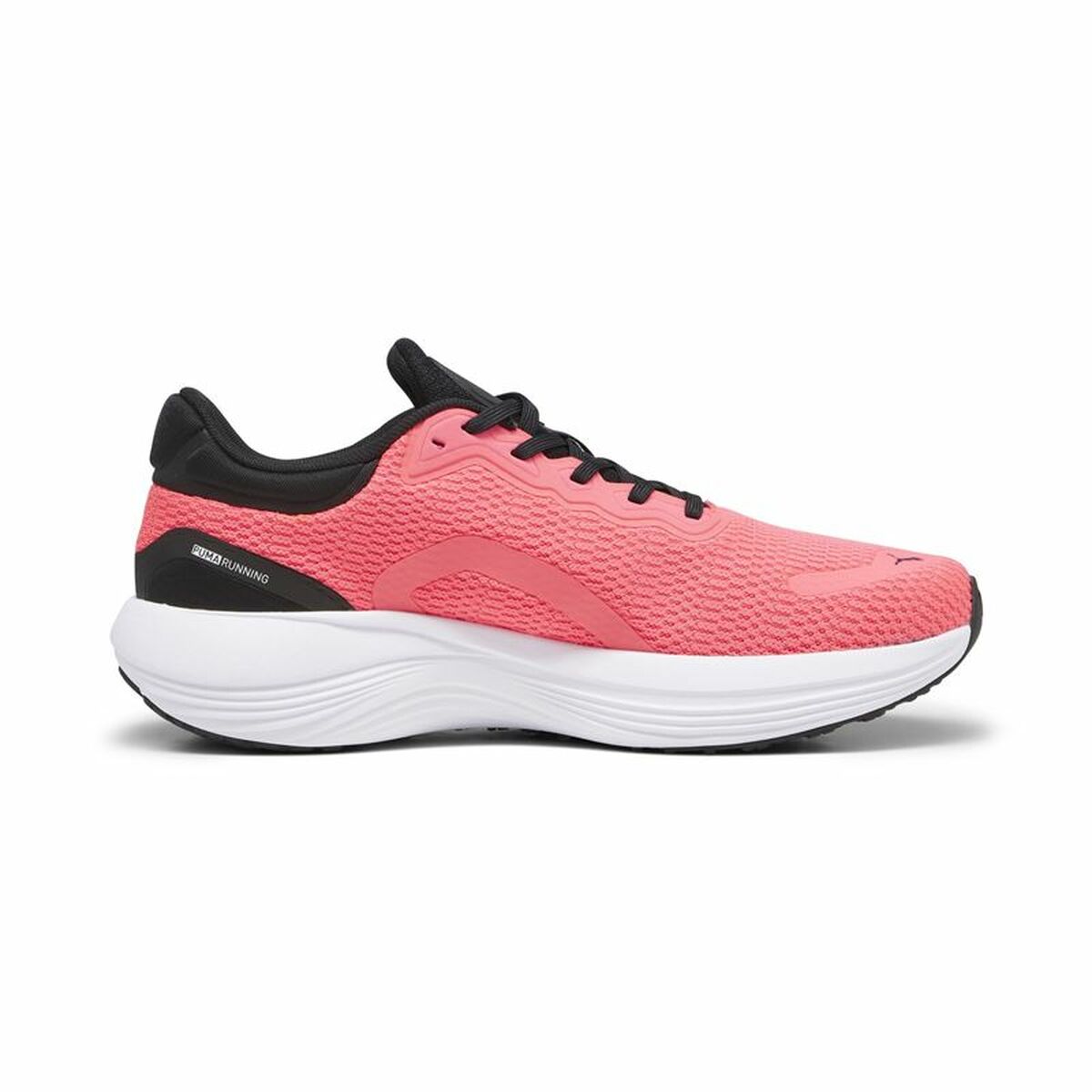 Löparskor, Vuxna Puma Scend Pro Lax - 2