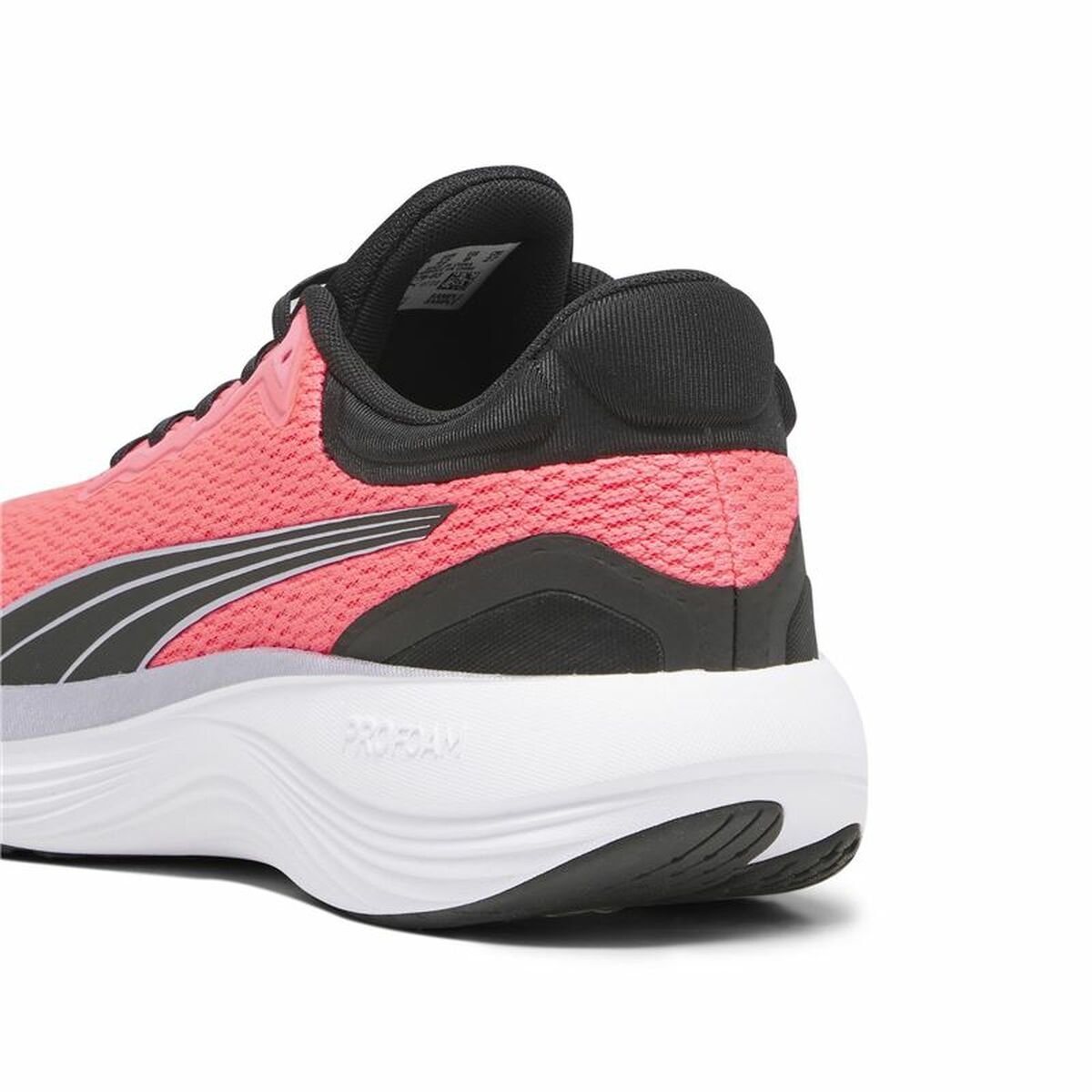 Löparskor, Vuxna Puma Scend Pro Lax - 5