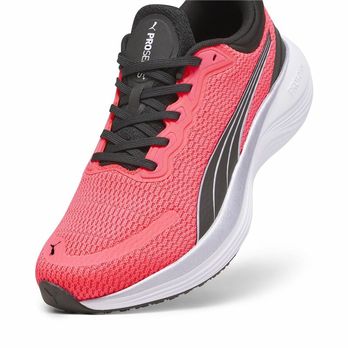 Löparskor, Vuxna Puma Scend Pro Lax - 4