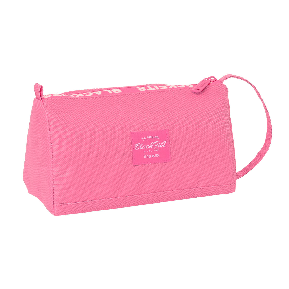 Skolväska BlackFit8 Glow up Rosa 20 x 11 x 8.5 cm - 10
