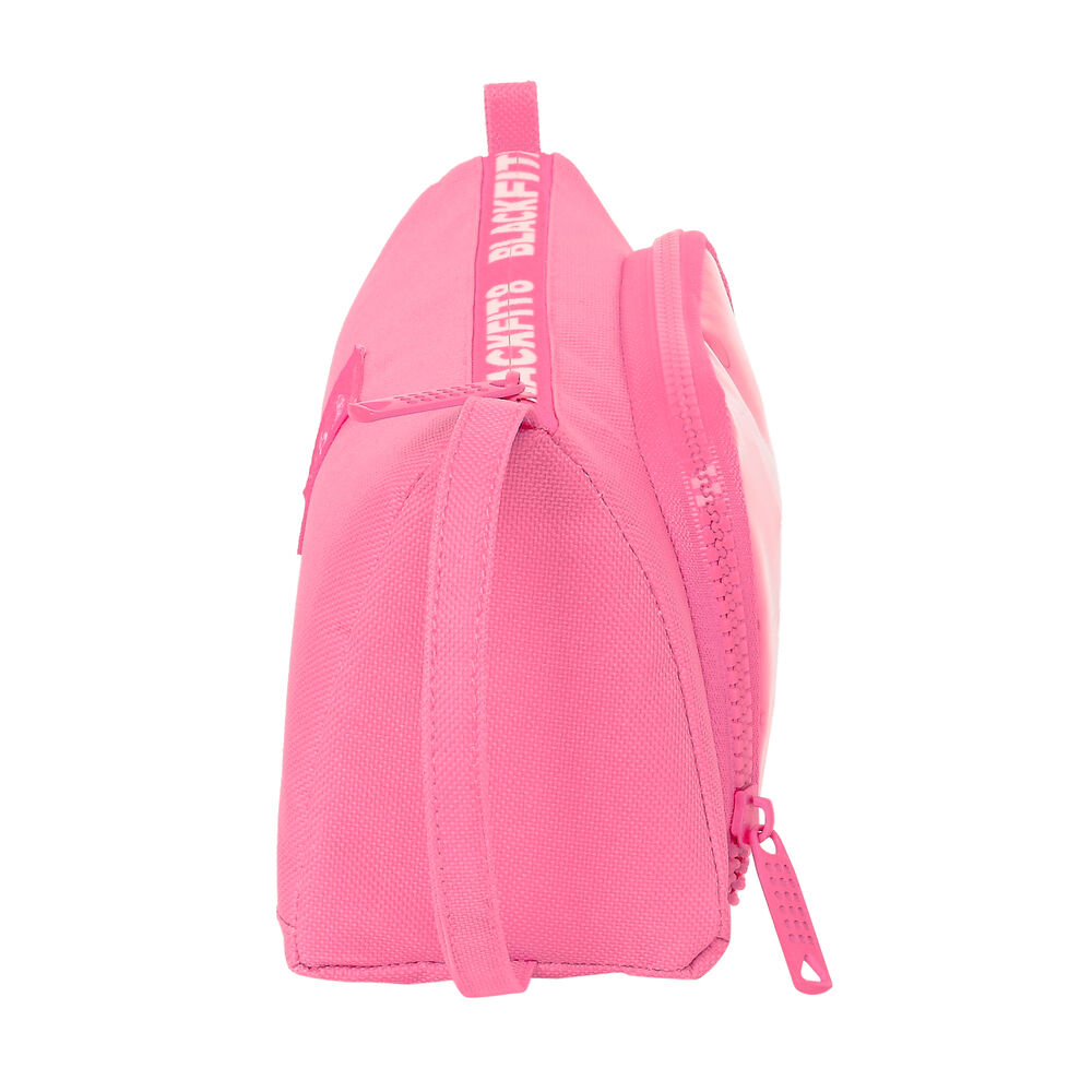 Skolväska BlackFit8 Glow up Rosa 20 x 11 x 8.5 cm - 2