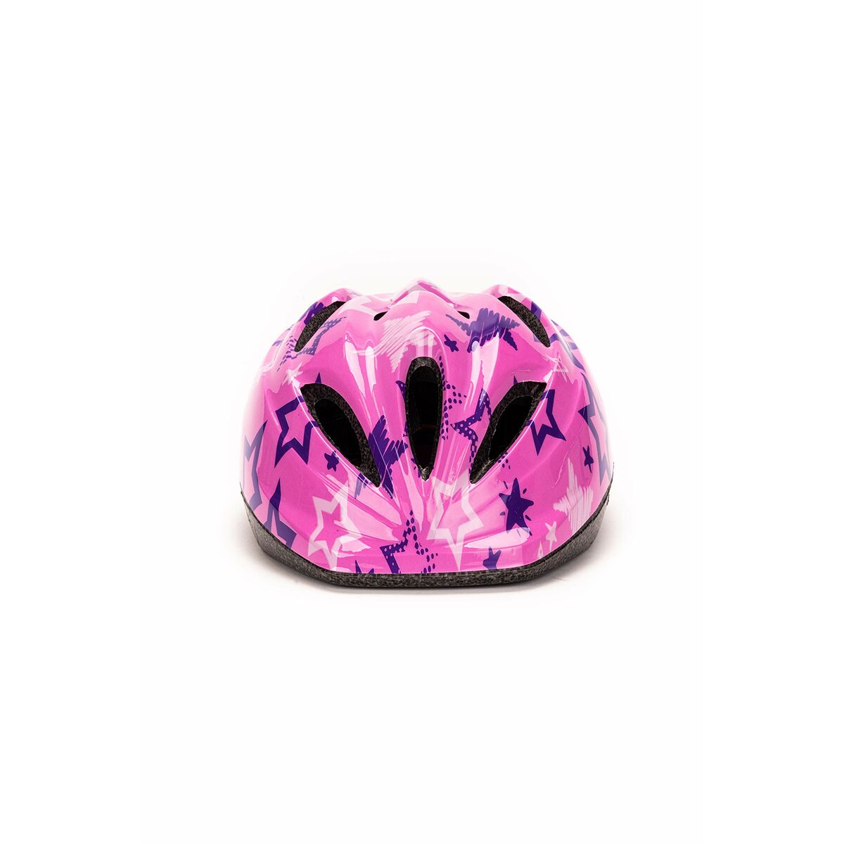 Cykelhjälm för barn Urban Prime UP-HLM-KID/P Rosa One size - 3