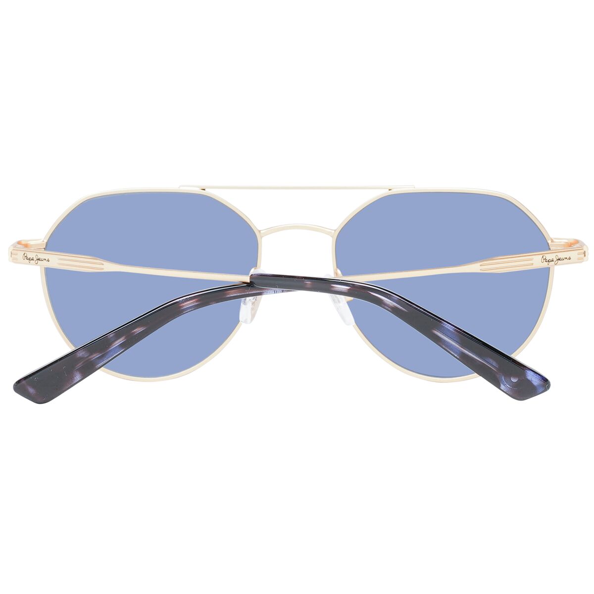 Herrsolglasögon Pepe Jeans PJ5199 53407 - 2