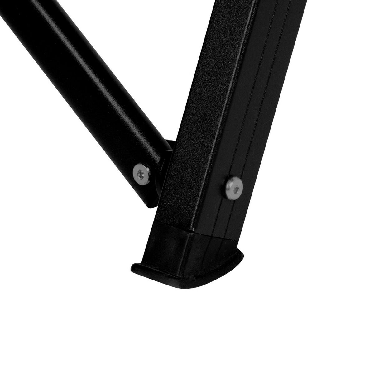 Hopfällbar Stol Aktive 49 x 109 x 76 cm - 5
