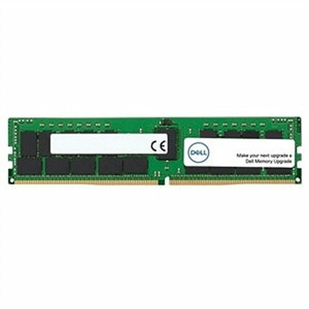 RAM-minne Dell AB257576 16 GB