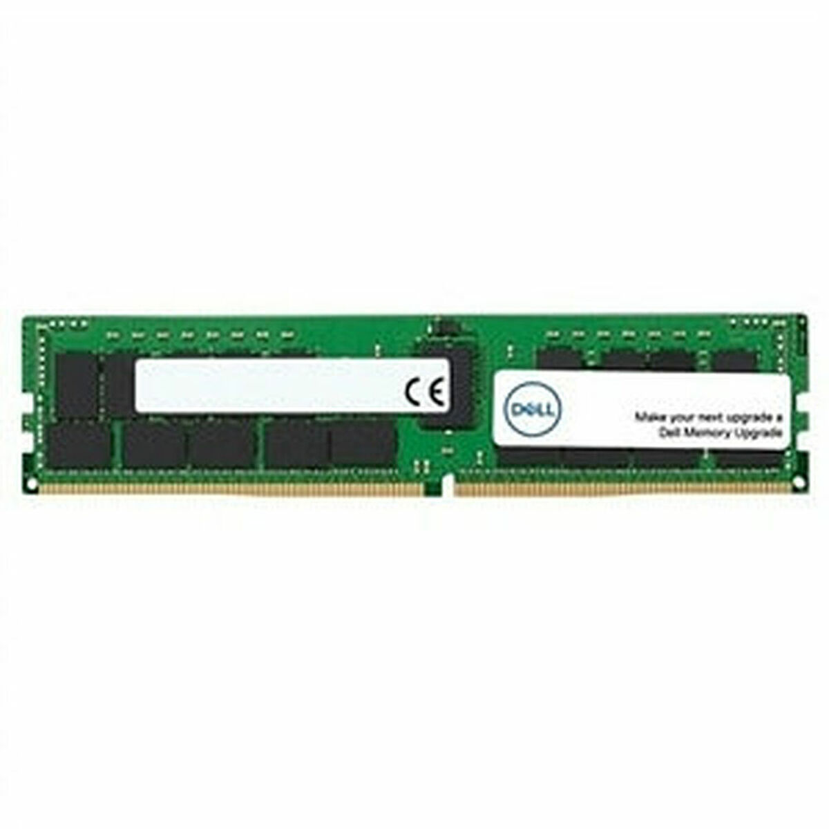 RAM-minne Dell AB257576 16 GB - 2