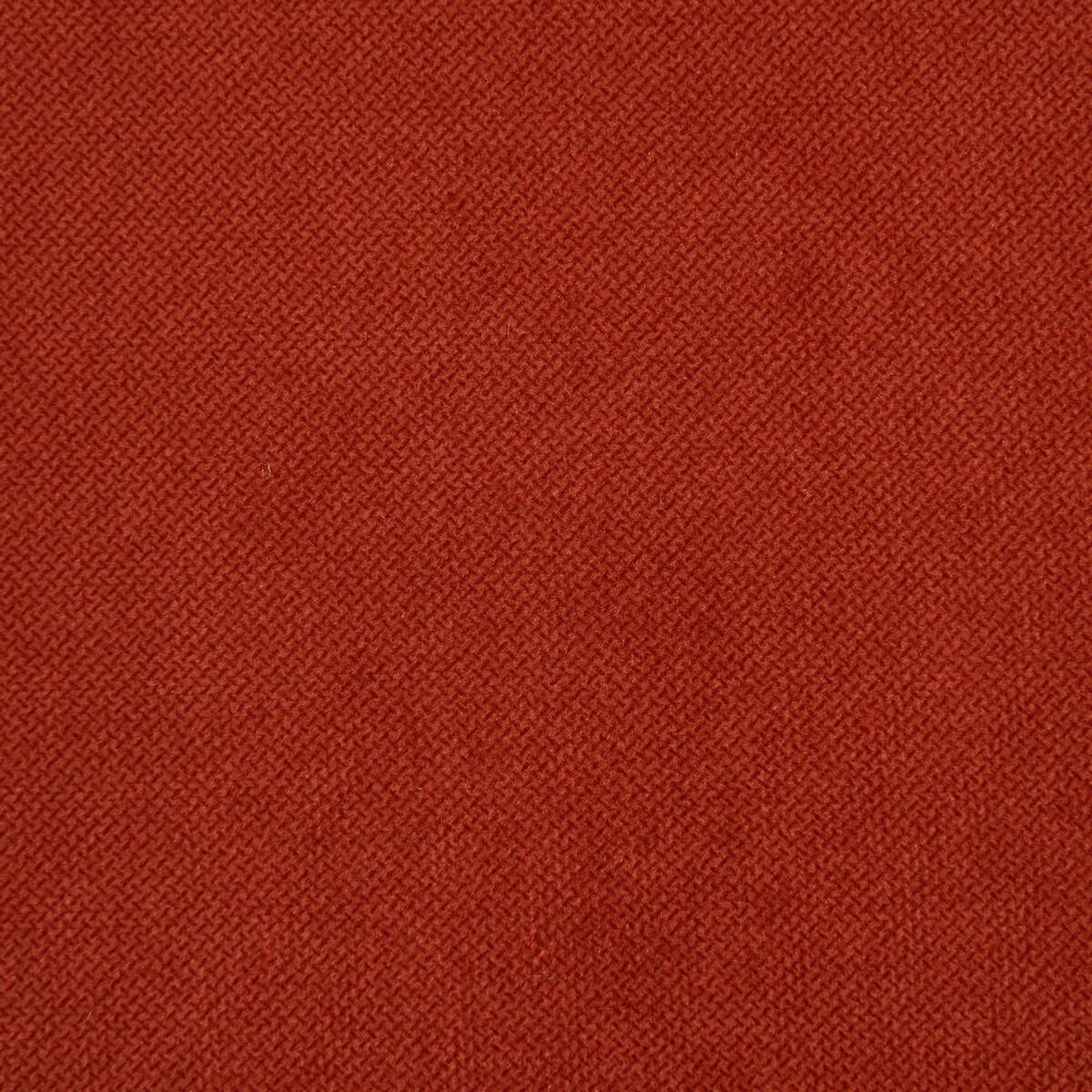 3-mans soffa Takpanna 200 x 98 x 97 cm Trä - 7