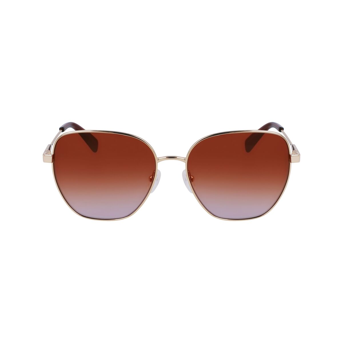 Damsolglasögon Longchamp LO168S-707 ø 57 mm - 2