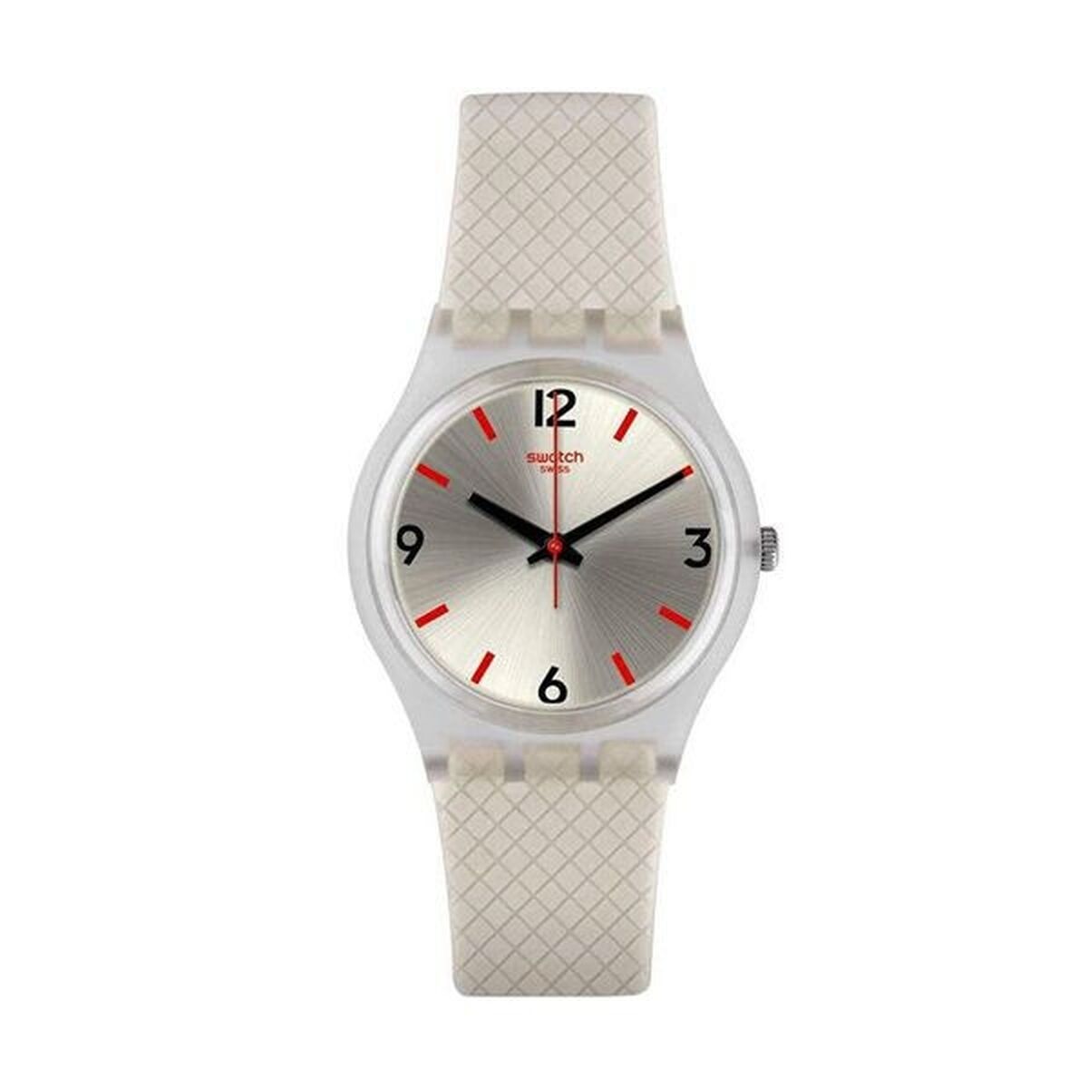 Damklocka Swatch GE247