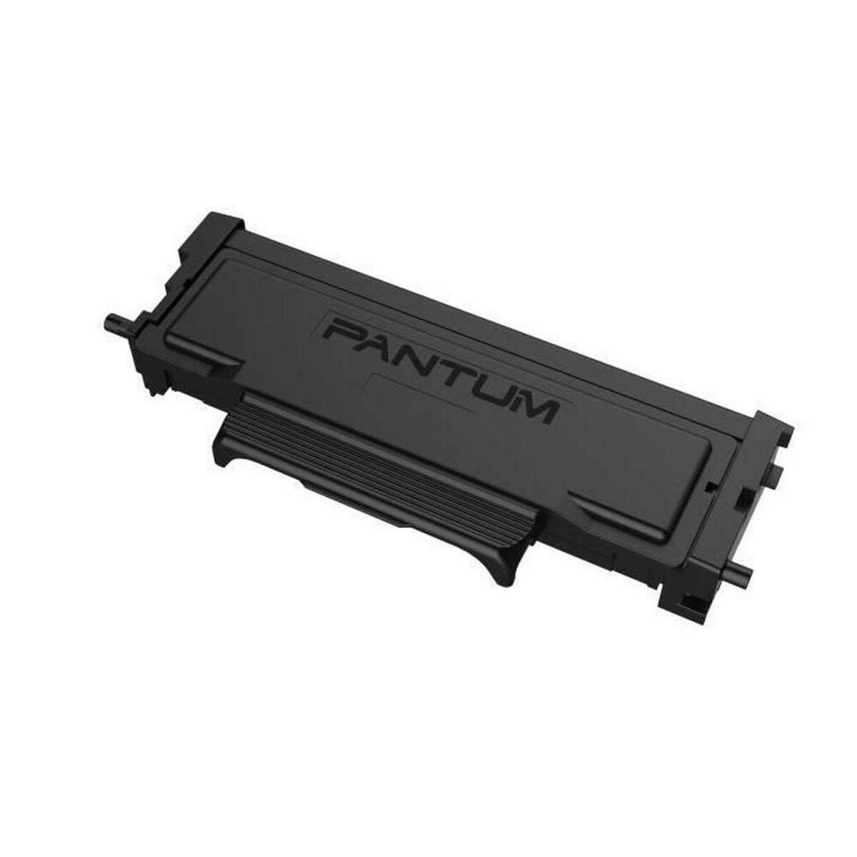 Toner PANTUM TL-410H Svart