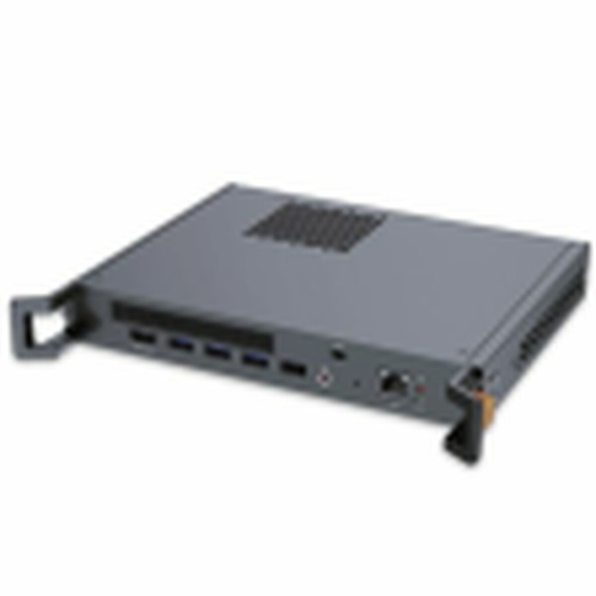 Bordsdator Maxhub MT61N I5 256G 8 GB RAM 256 GB SSD - 2