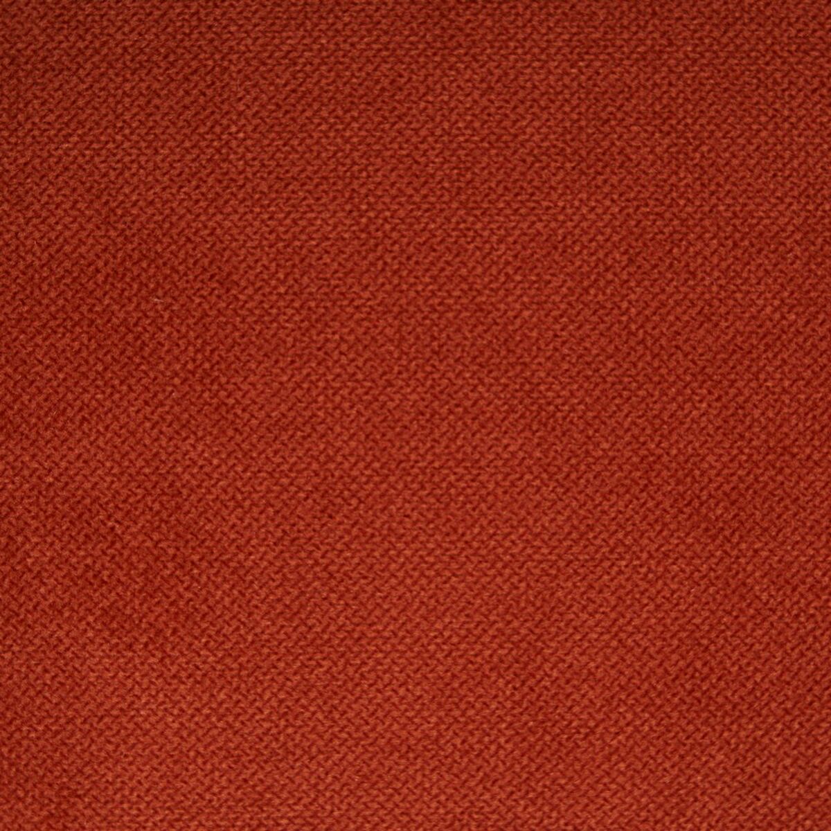 2-mans soffa Takpanna 170 x 98 x 97 cm Trä - 8