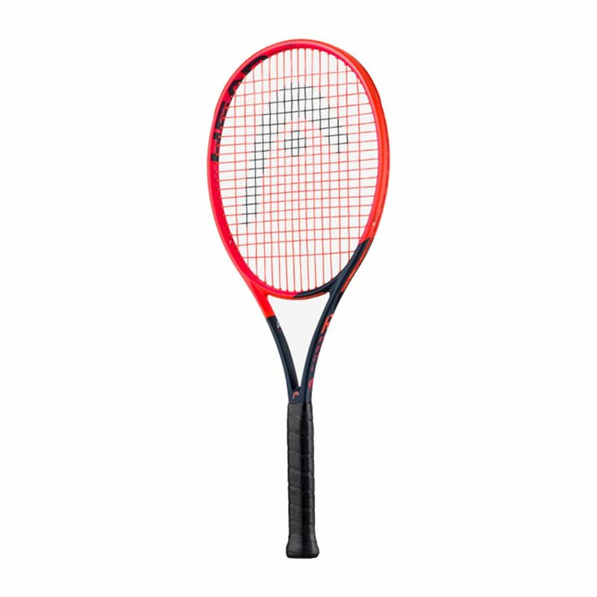 Tennisracket Head Radical MP 2023 Röd