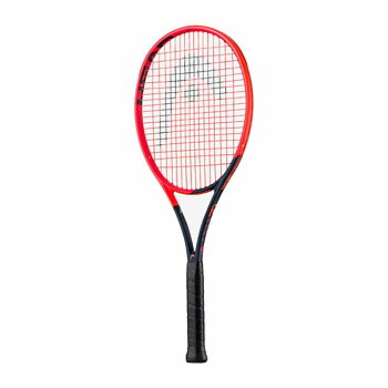 Tennisracket Head Radical MP 2023 Röd