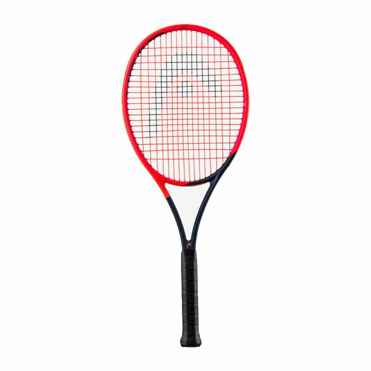 Tennisracket Head Radical MP 2023 Röd - 2