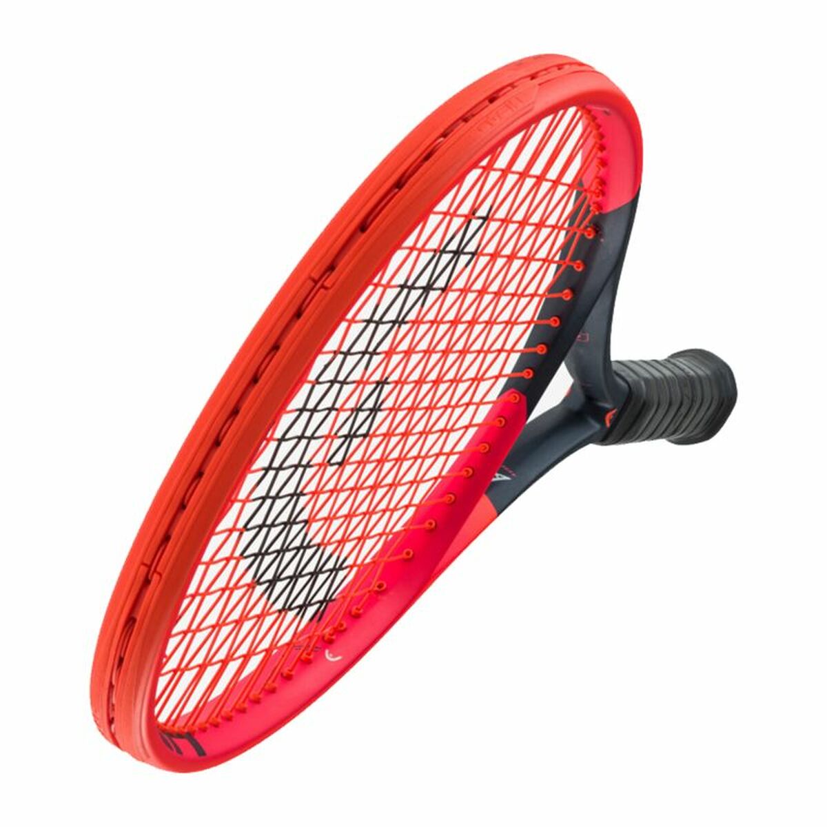 Tennisracket Head Radical MP 2023 Röd - 3