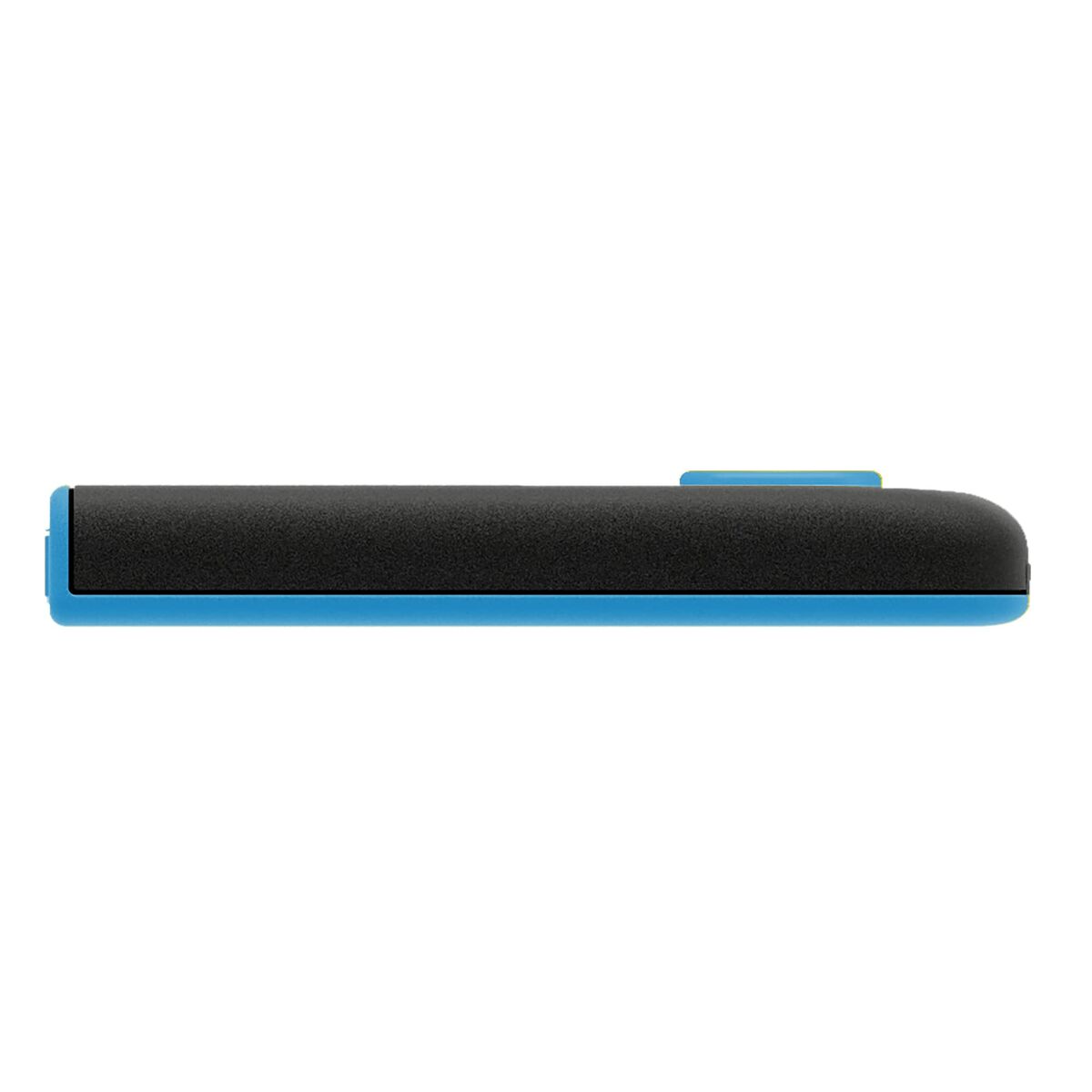 USB-minne Adata DashDrive UV128 32GB Blå Svart 32 GB - 4