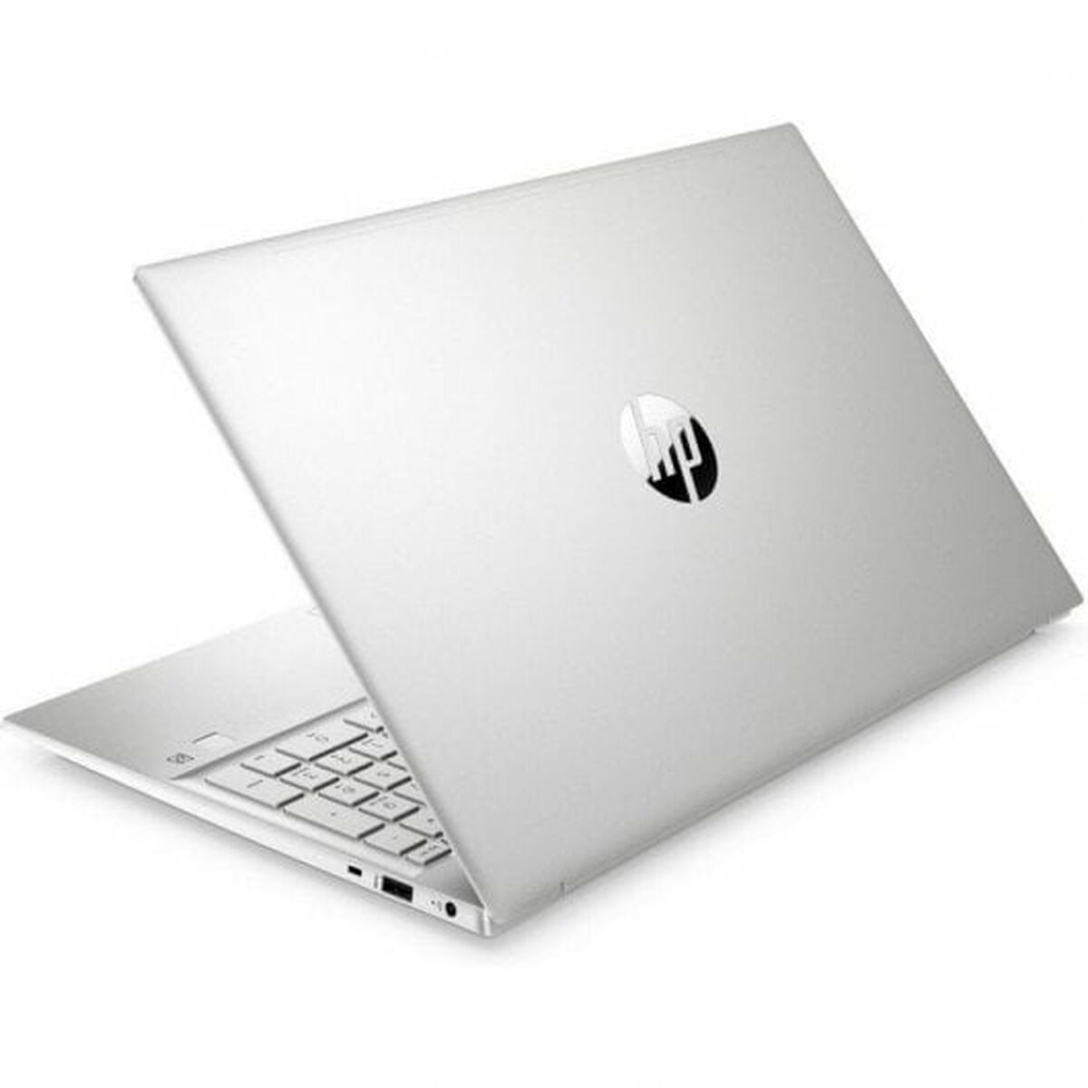 Laptop HP Pavilion 15-eg3005ns 15,6" Intel Core i5-1335U 16 GB RAM 512 GB SSD - 4