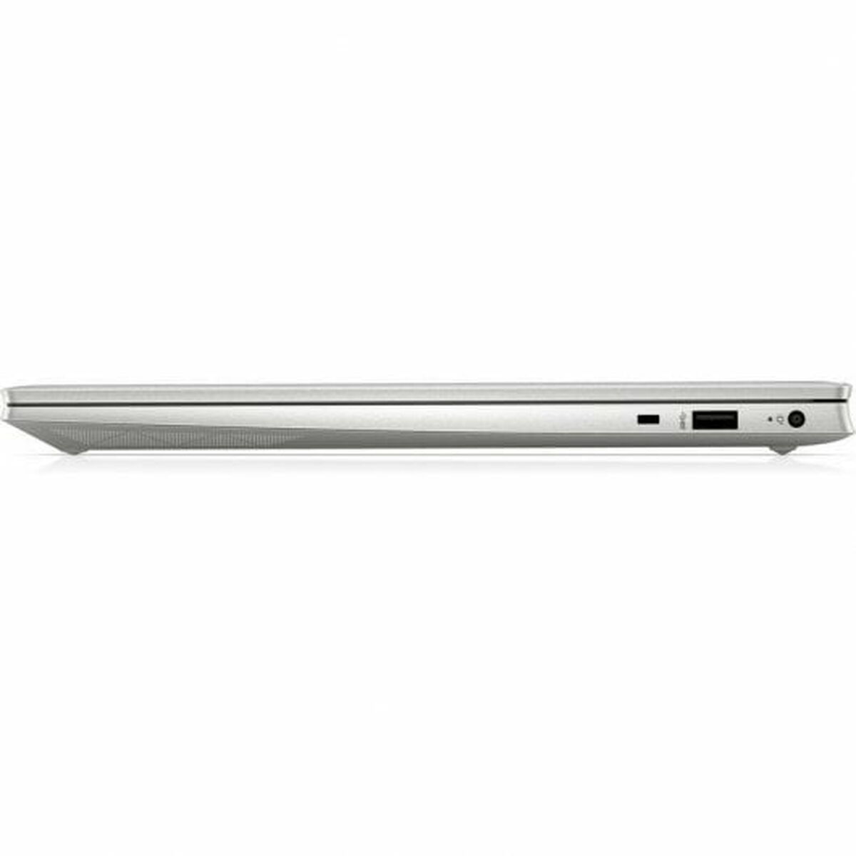 Laptop HP Pavilion 15-eg3005ns 15,6" Intel Core i5-1335U 16 GB RAM 512 GB SSD - 2