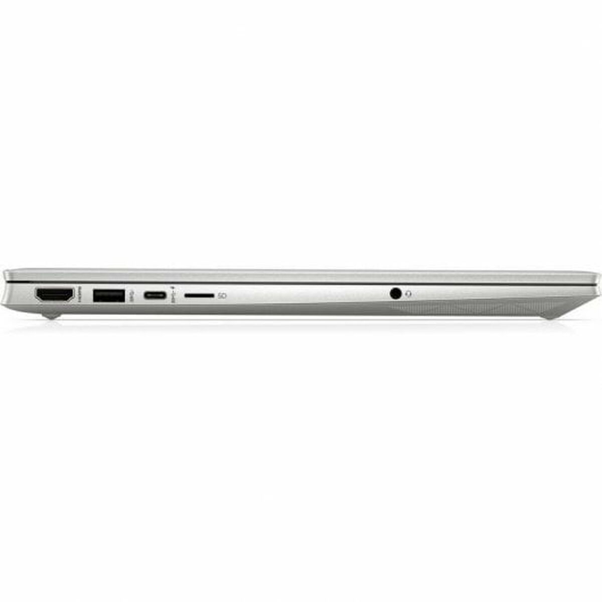 Laptop HP Pavilion 15-eg3005ns 15,6" Intel Core i5-1335U 16 GB RAM 512 GB SSD - 3