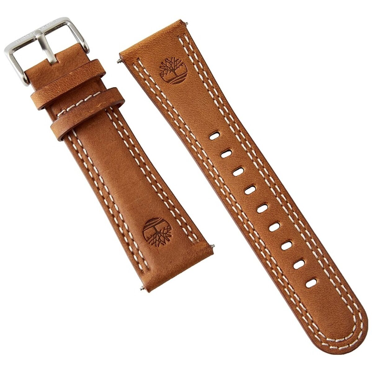 Klockarmband Timberland TBL15516JS03