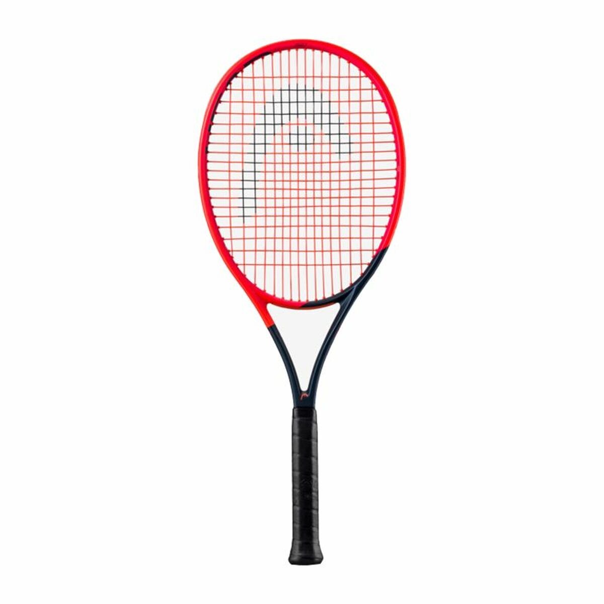 Tennisracket Head Radical Team L 2023 Röd - 2