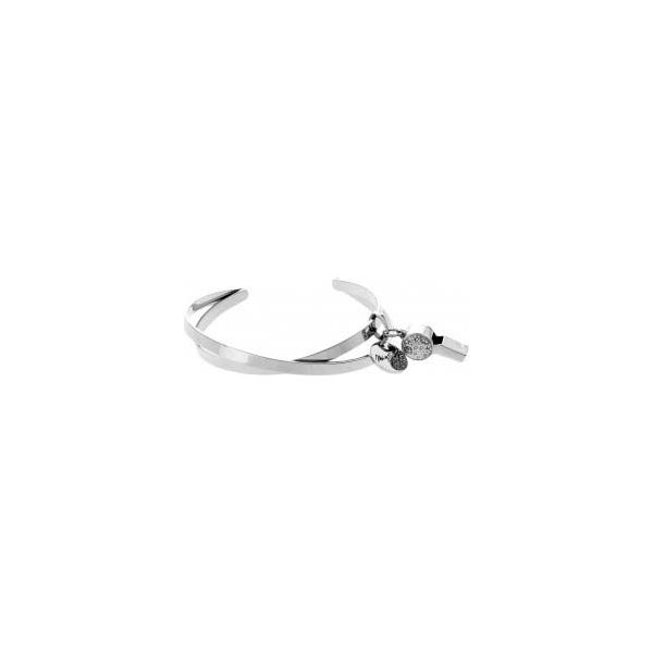 Damarmband Miss Sixty SMAB05 (One size) - 2
