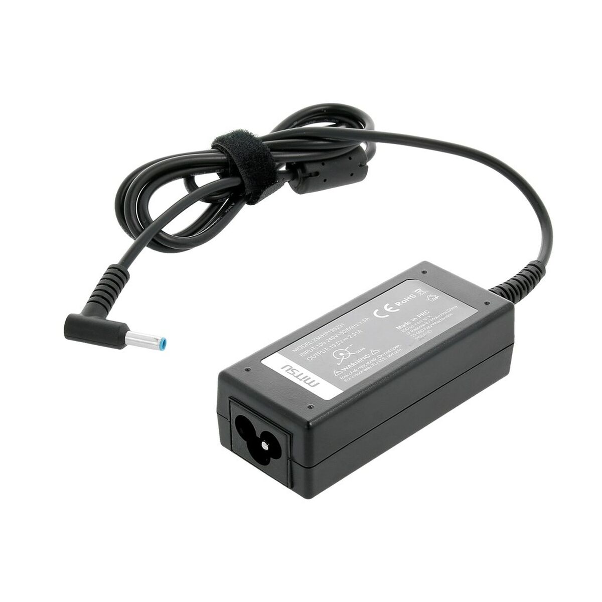 Laptopladdare Mitsu 5ZM028 45 W - 2