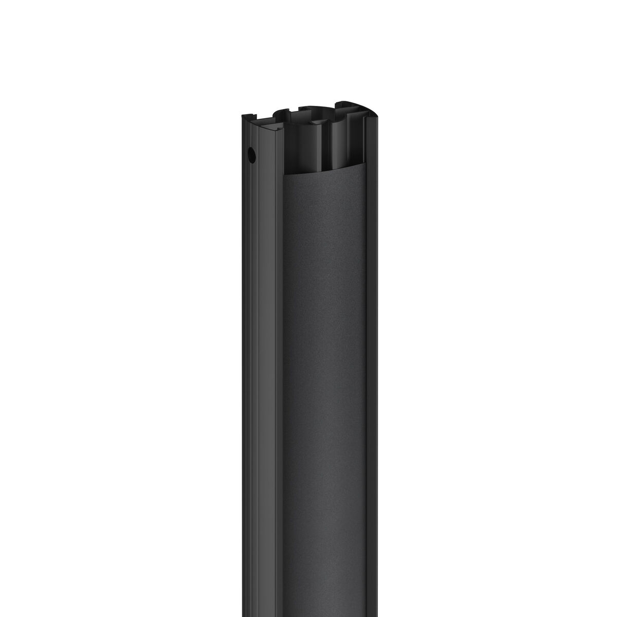Stöd Vogel's 7225150 80 kg - 5