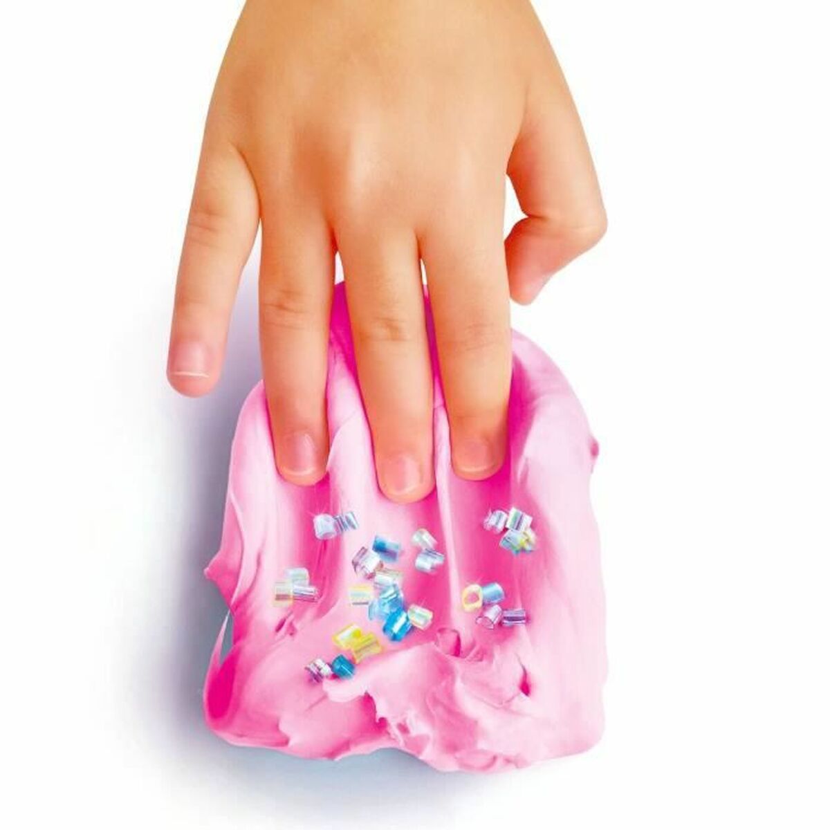 Slime Canal Toys Crazy Sensations - 3