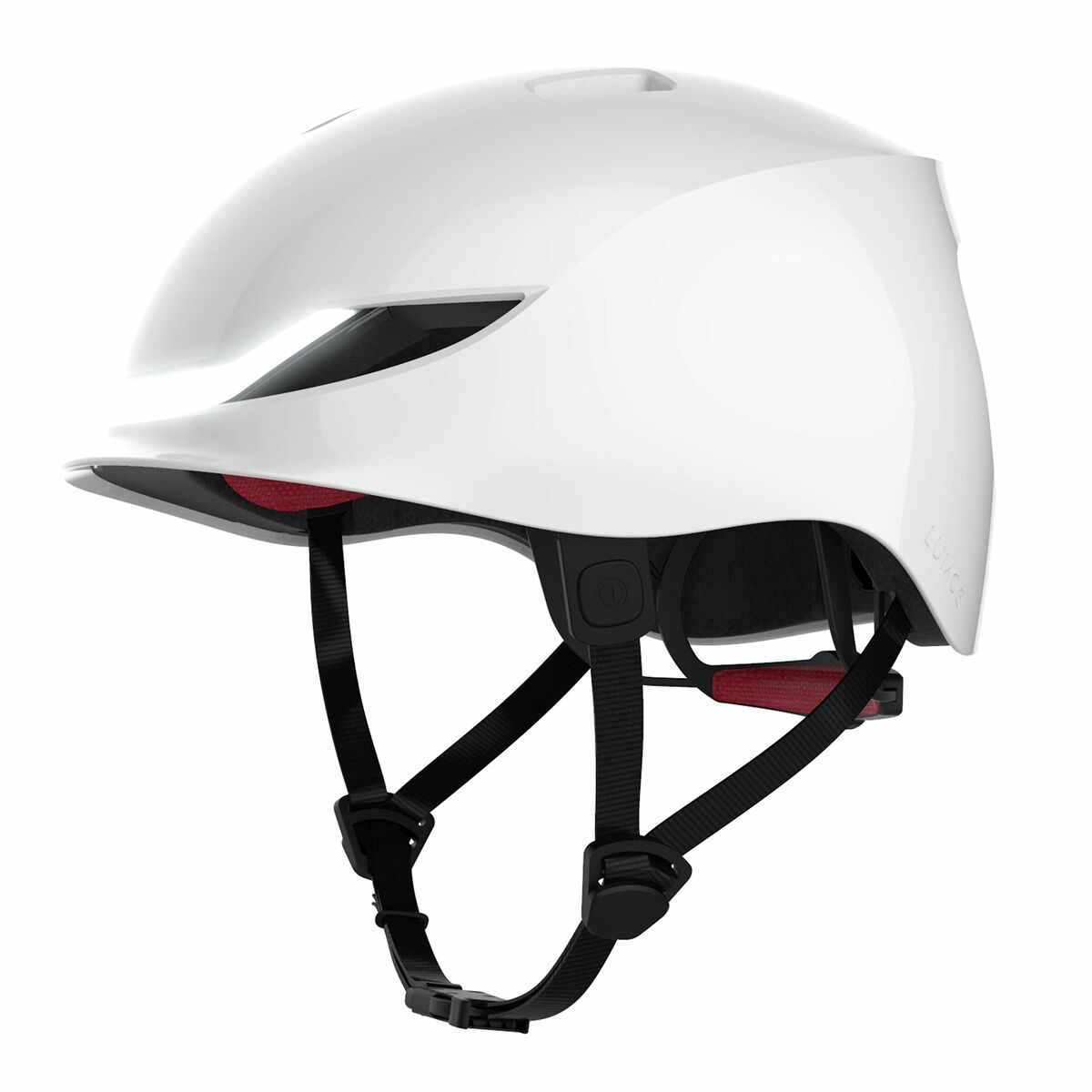 Hjälm för elscooter Lumos Matrix 56-61 cm - 3