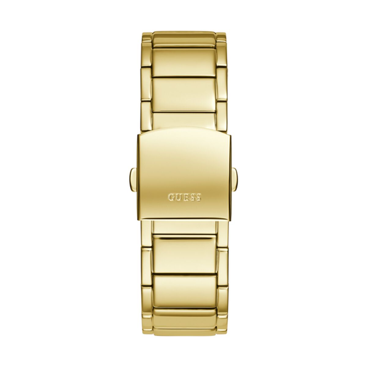 Damklocka Guess GW0456G3 - 5