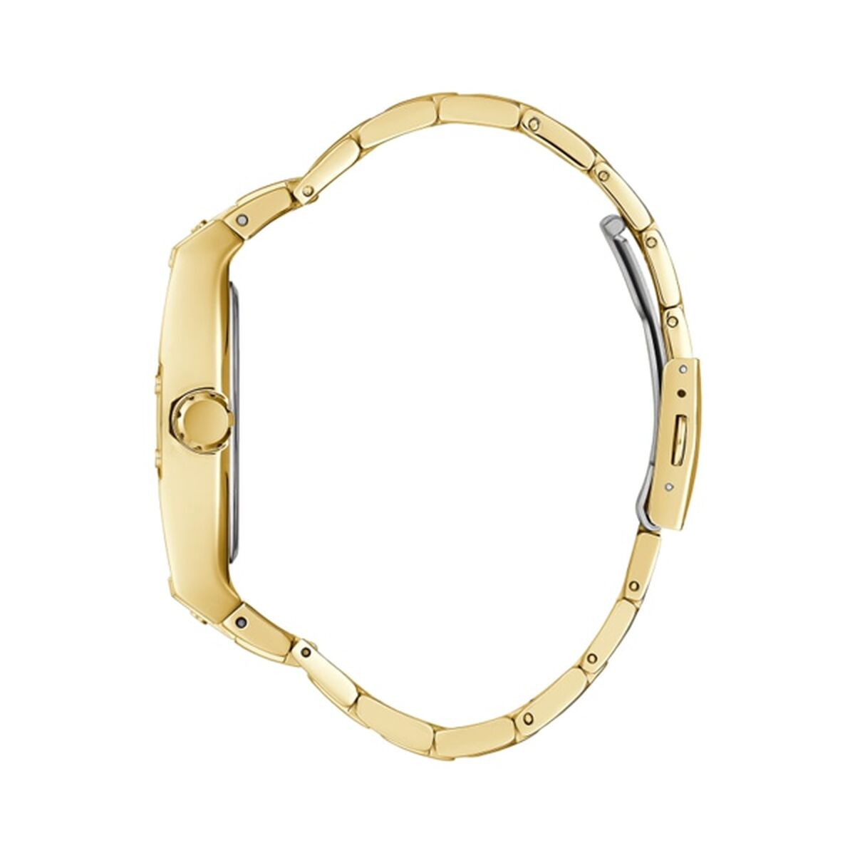 Damklocka Guess GW0456G3 - 6