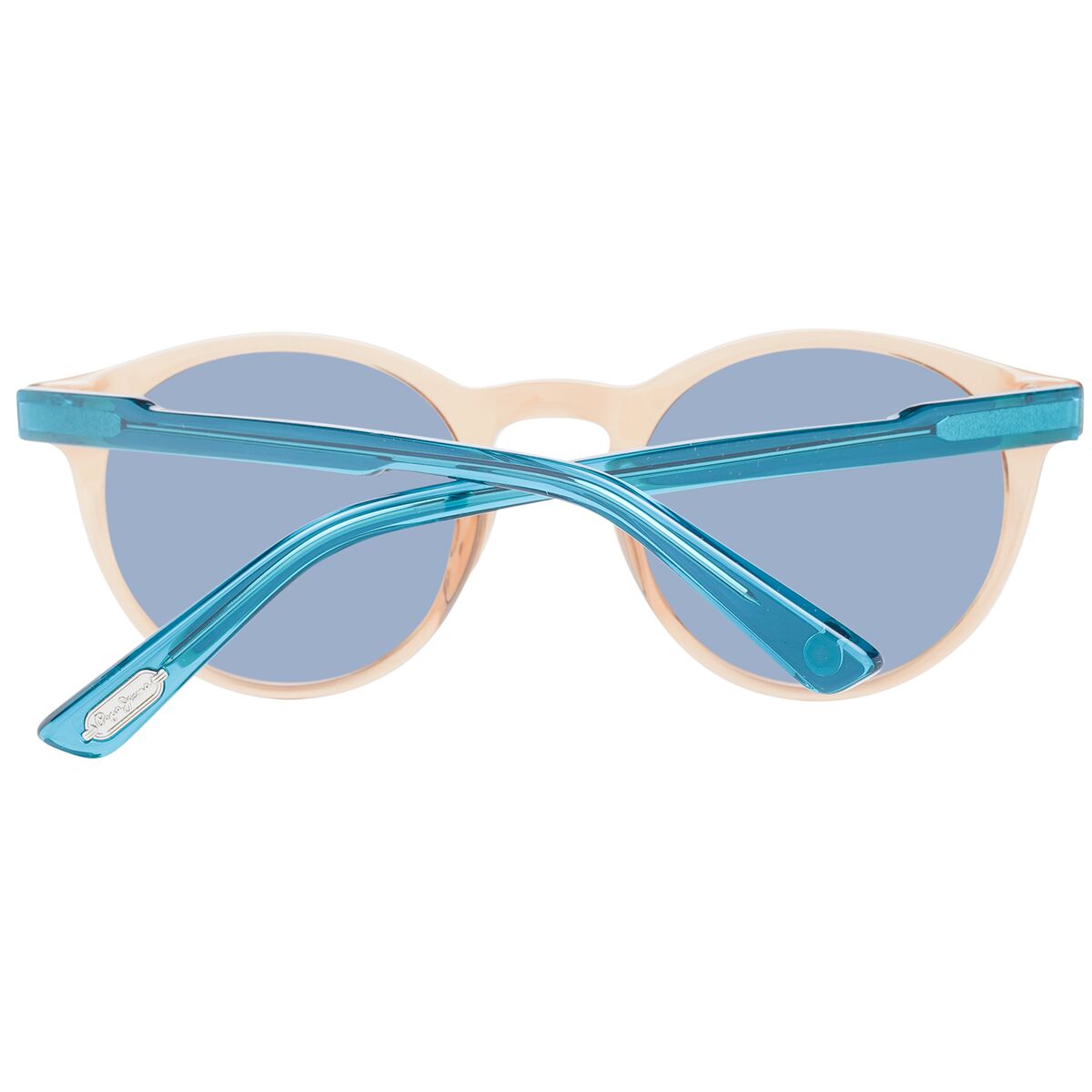 Herrsolglasögon Pepe Jeans PJ7404 49104 - 2