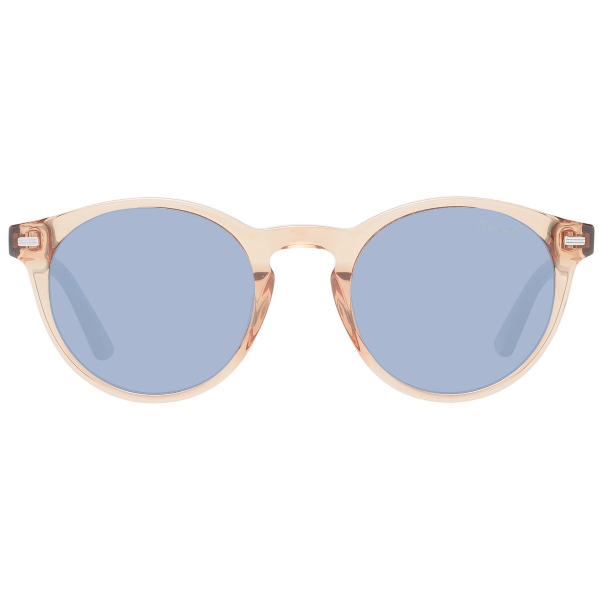 Herrsolglasögon Pepe Jeans PJ7404 49104 - 3