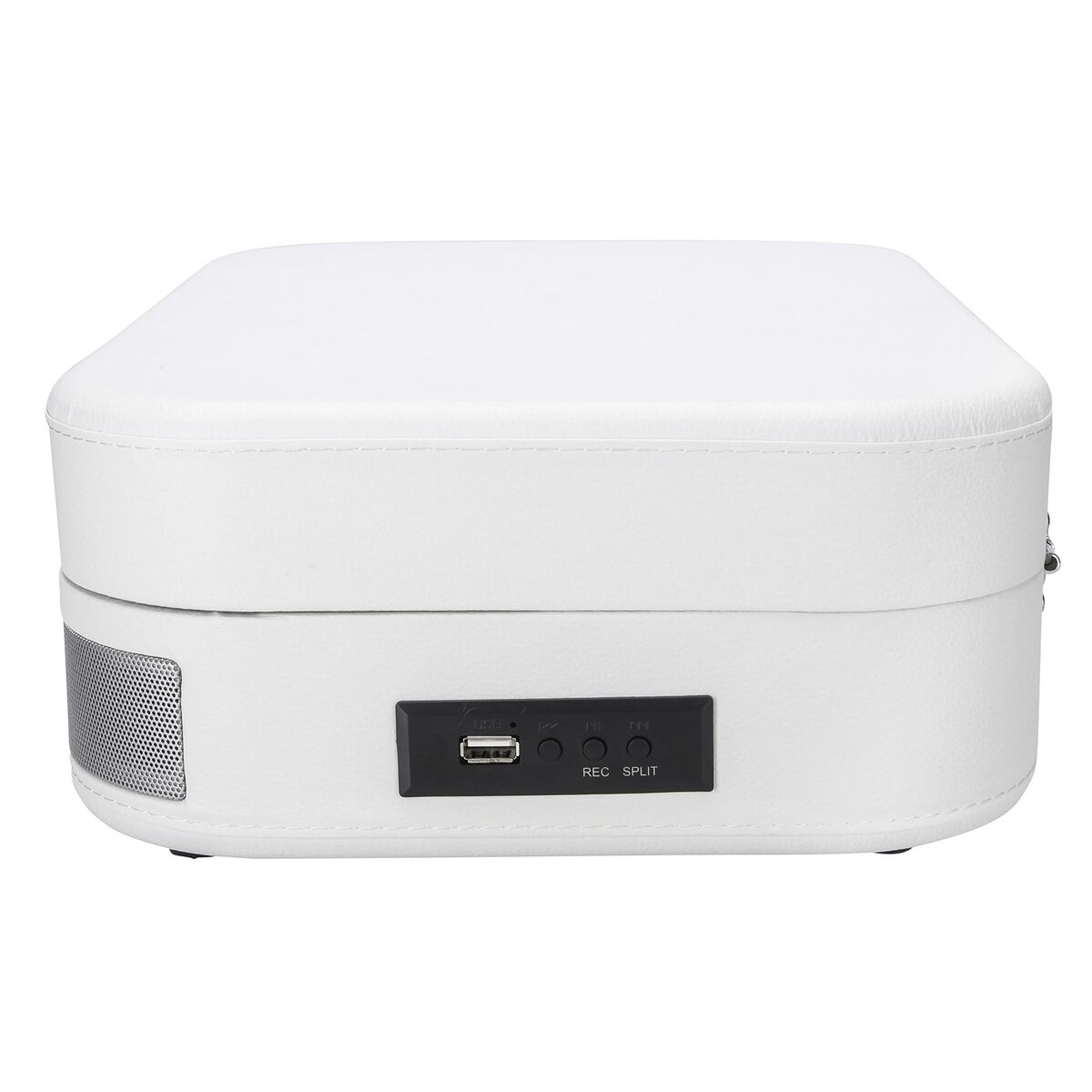 Skivspelare Muse MT201WW  BLANCO Vit - 6