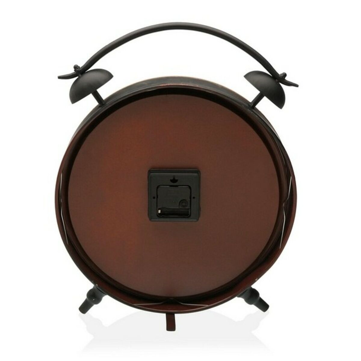 bordsklocka Versa VS-18190891 - 2