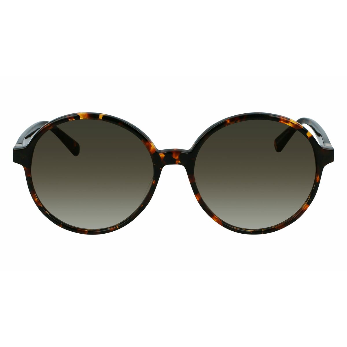 Damsolglasögon Longchamp LO694S-242 Ø 61 mm - 2
