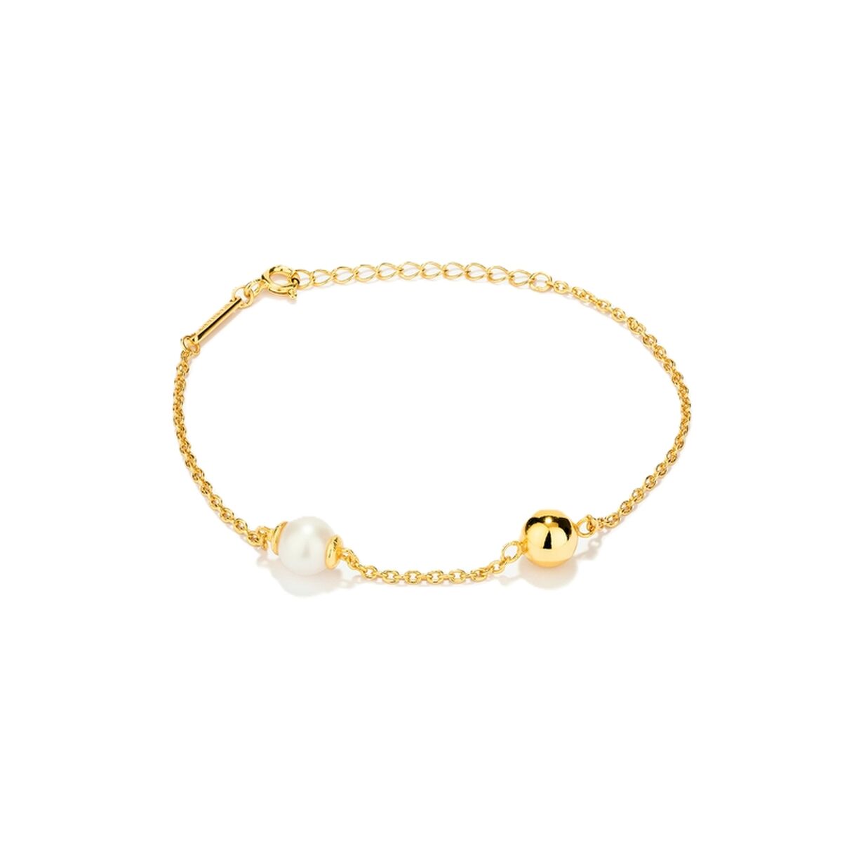 Damarmband Radiant RY000239 Gyllene