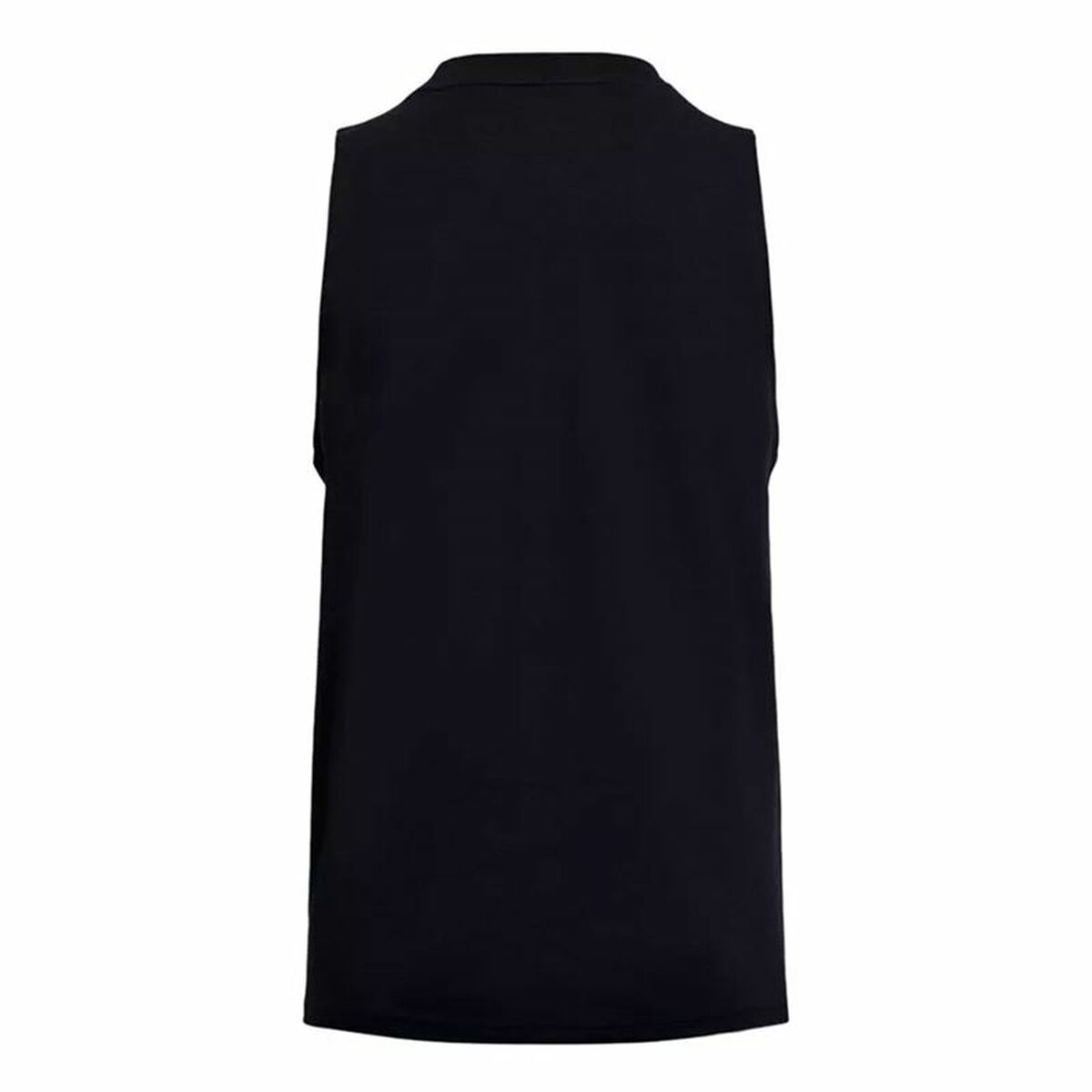 Tanktop, Herr Under Armour Rival Muscle - 2