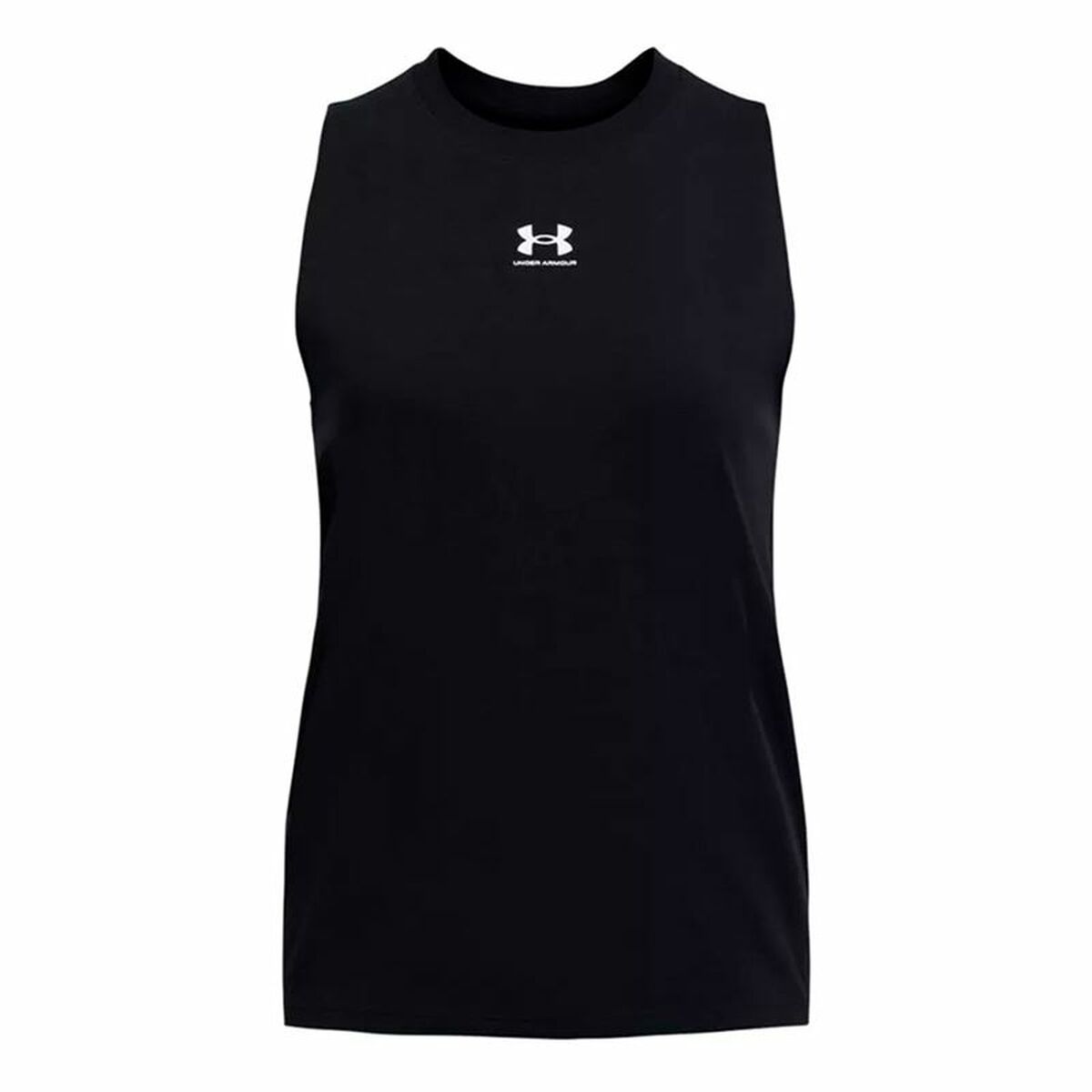 Tanktop, Herr Under Armour Rival Muscle
